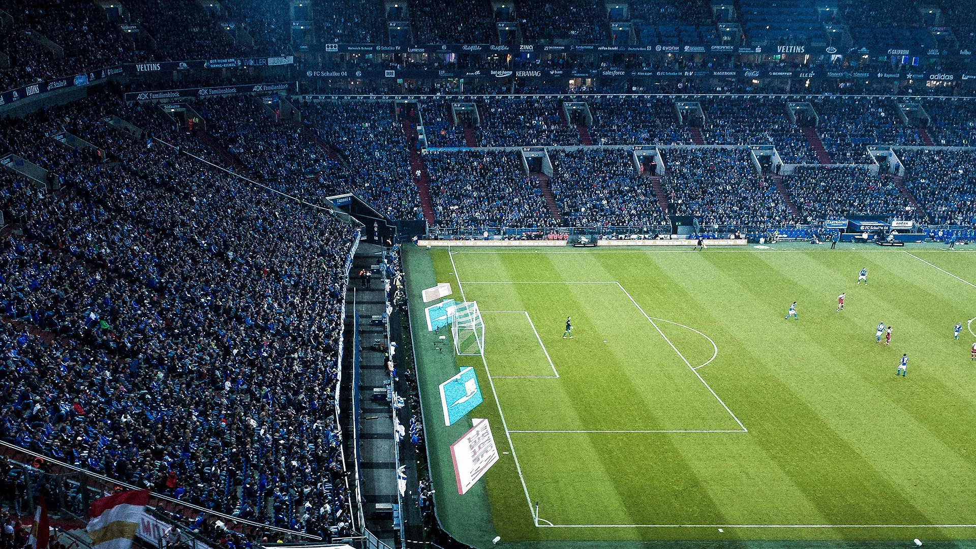 VALORANT战术布阵精妙绝伦,valorant角色技能