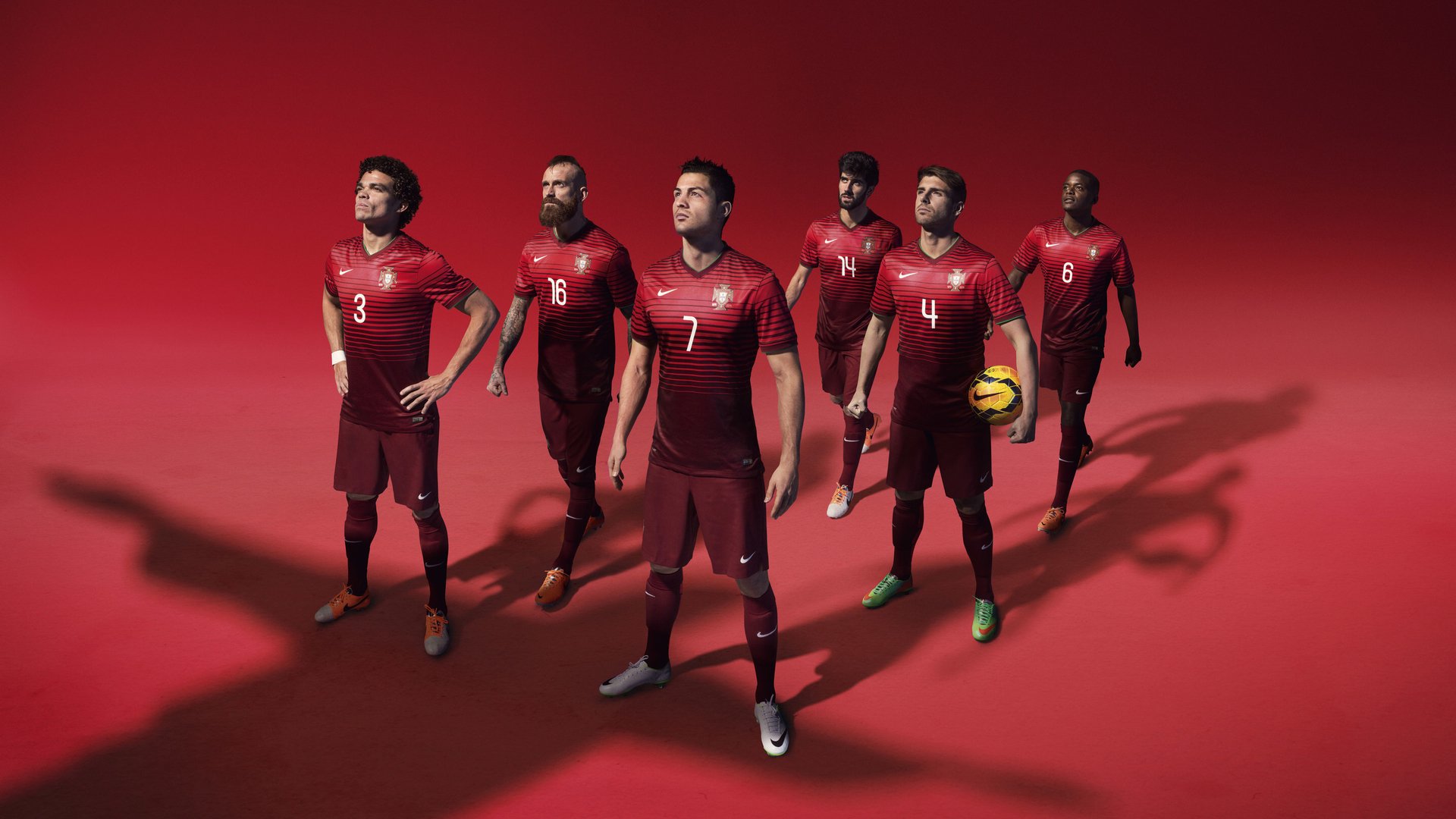 世界杯精彩瞬间盘点:每一秒都令人激动,世界杯经典回顾