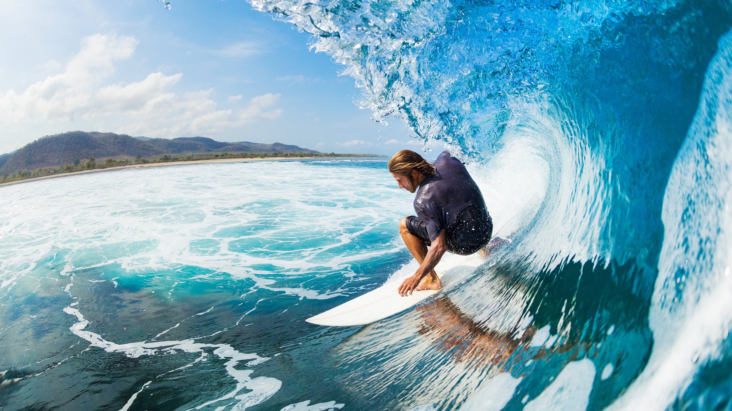 中国篮球的希望正在生长,中国篮球的未来