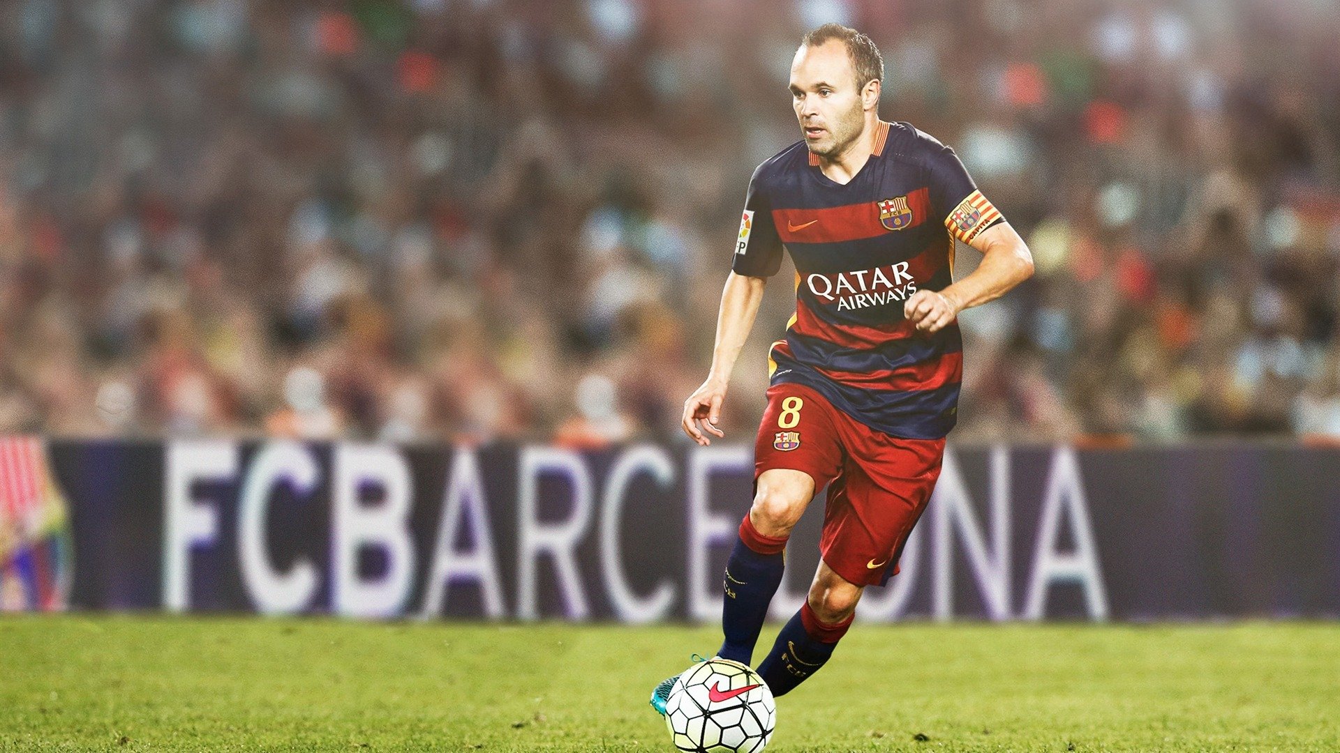 中国足球联赛赛事转播技术不断革新,各大足球联赛转播权