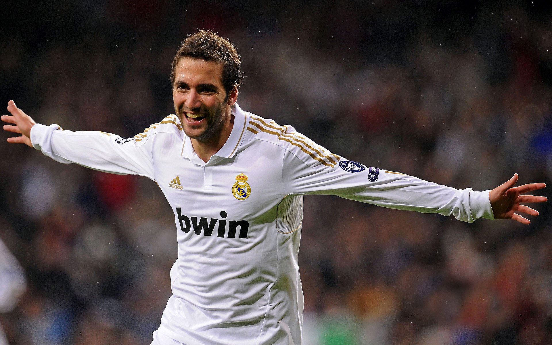 体育焦点人物采访独家发布,焦点访谈体育