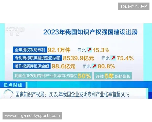 多国加强对“高收费精英班”市场乱象监管
