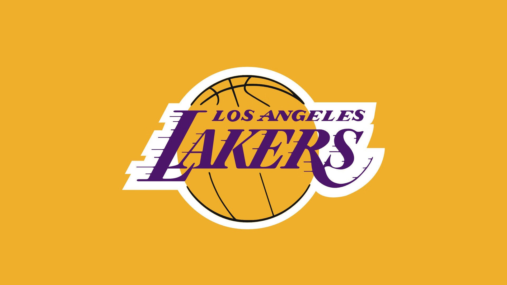 BLG逆风翻盘刷新粉丝期待，逆风怎么翻盘