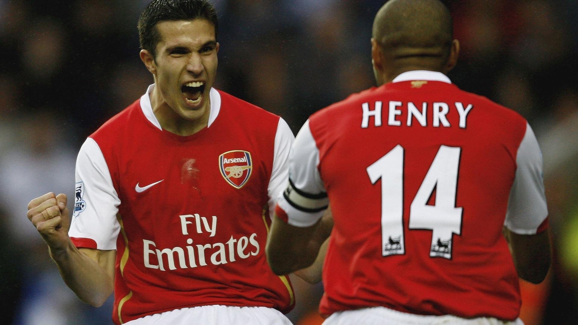 BLG逆风翻盘刷新粉丝期待，逆风怎么翻盘